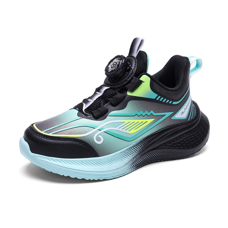 Children's Sports Shoes