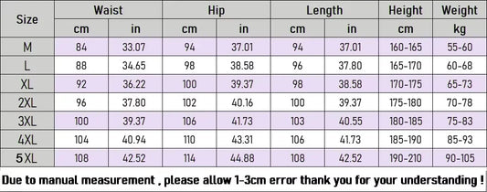 Men's Lightweight Ice Silk Business Casual Pants