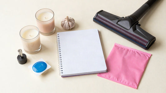 Best Affordable Home Finds Under $20: 15 Deal-Hunting Must-Haves for Your Home