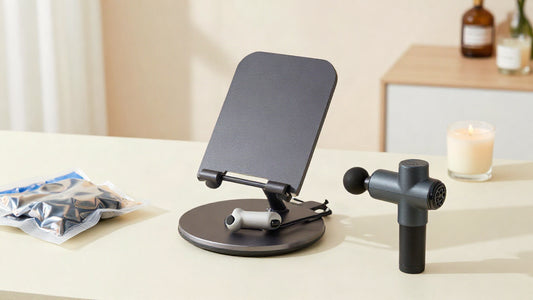 12 Clever Problem-Solvers That Instantly Upgrade Your Daily Routine