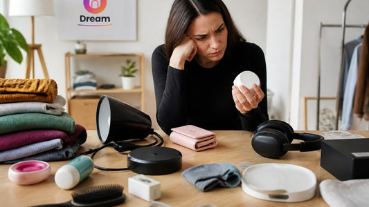 7 Signs of Low Quality Discount Items to Avoid