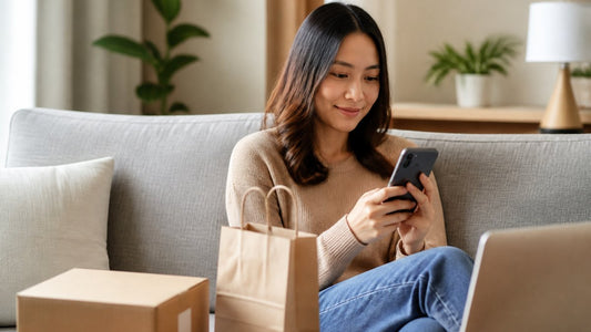 Are Daily Deal Sites Worth It in 2026