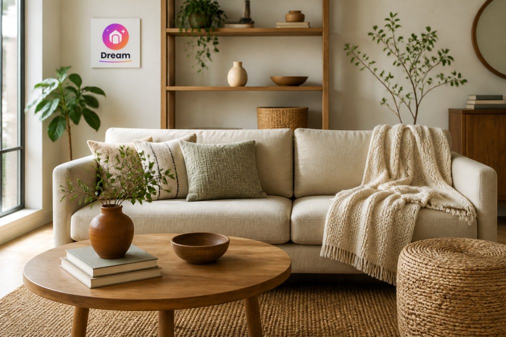 Avoiding Fast Fashion Home Decor: A 2026 Guide