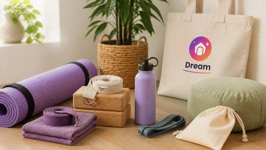 Best Budget Friendly Yoga Accessories 2026: Top Picks
