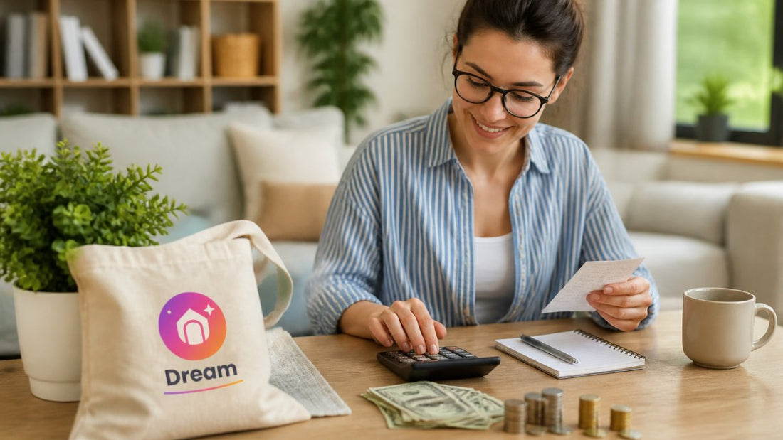 Best Ways to Save Money: 7 Habits That Work in 2026