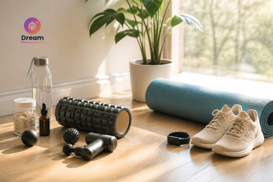 Best Wellness Products for Daily Use: 2026 Picks