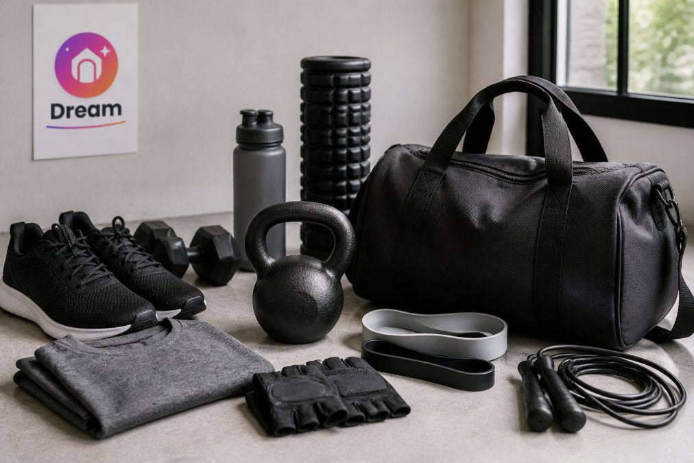 Best Workout Gear on Sale: 2026 Deals & Buying Guide