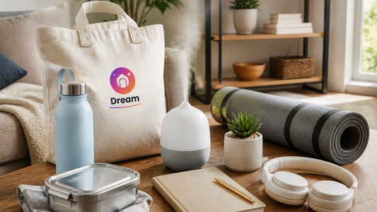 Buy Unique Lifestyle Items Online: Curated Finds