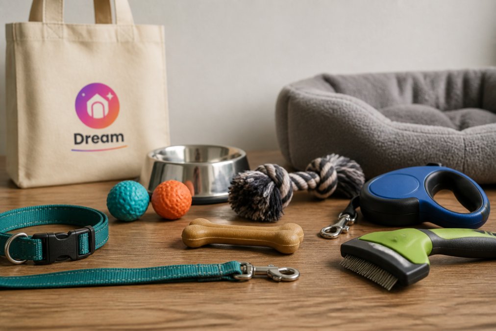 Durable Pet Accessories on a Budget: 2026 Picks
