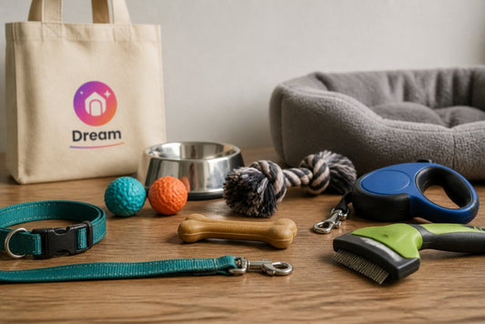Durable Pet Accessories on a Budget: 2026 Picks