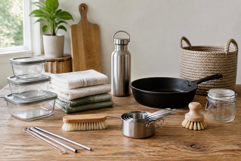 Finding Durable Home Essentials on a Budget: 2026 Guide