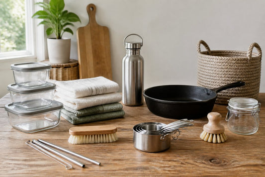 Finding Durable Home Essentials on a Budget: 2026 Guide