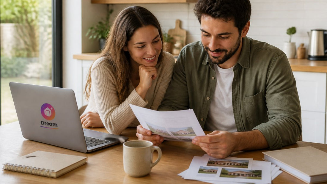 How to Find Quality Home Deals: 2026 Guide
