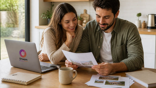 How to Find Quality Home Deals: 2026 Guide