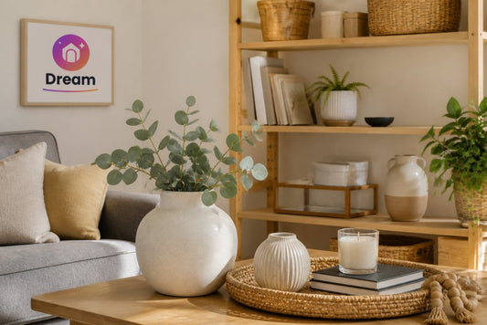 How to Find Quality Home Goods Online: 2026 Guide