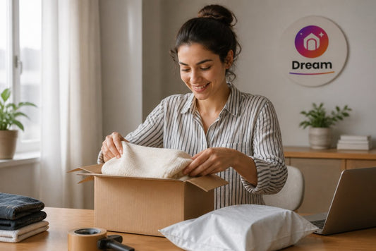 How to Return Online Deals: A 2026 Guide