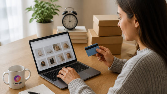 How to Shop Flash Sales Safely: 7 Smart Steps
