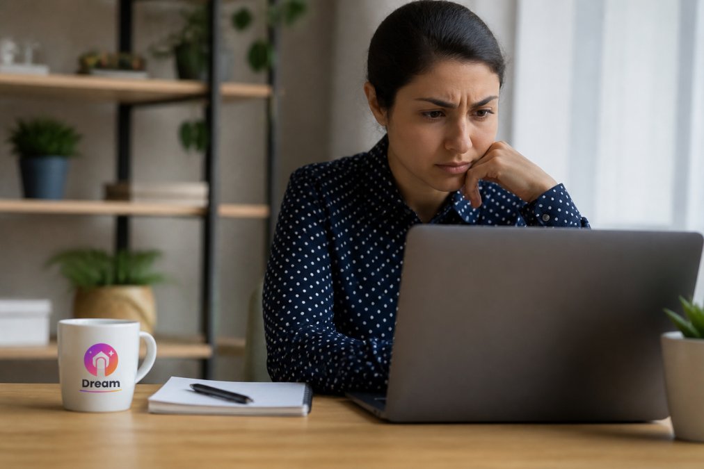 How to Spot Fake Online Discounts: 2026 Guide