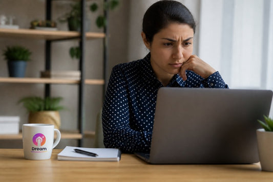 How to Spot Fake Online Discounts: 2026 Guide