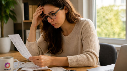 How to Spot Inflated Prices: 2026 Shopper's Guide