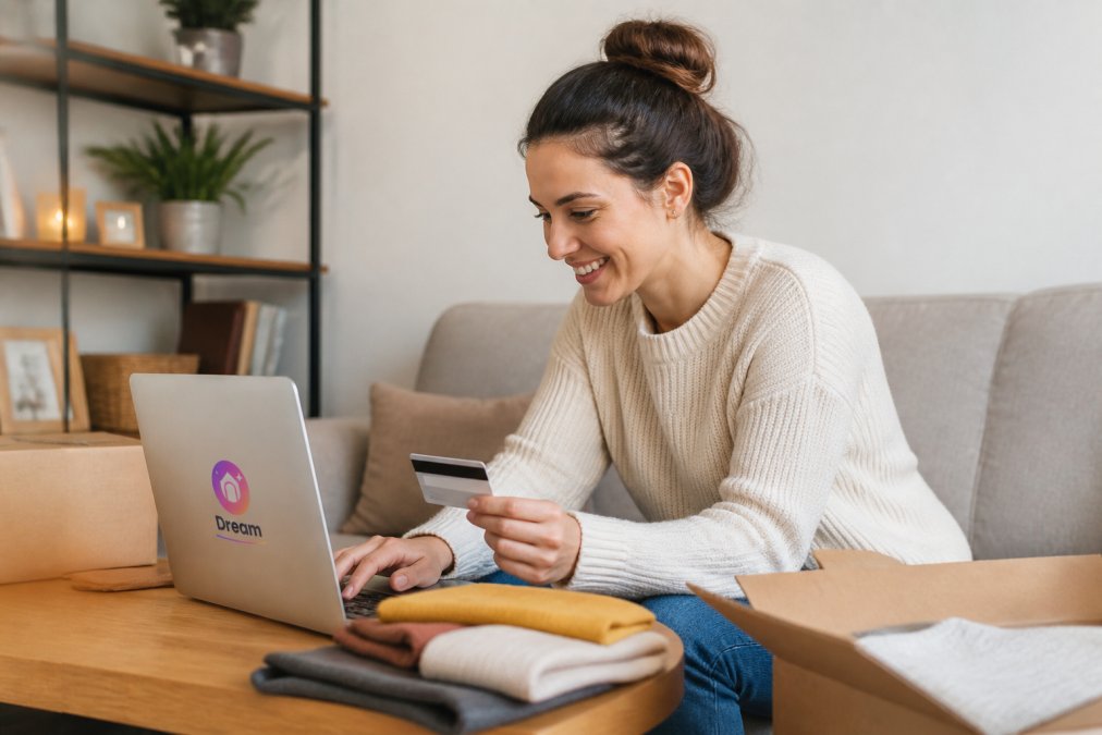 Is Flash Sale Shopping Reliable? 2026 Safety Guide