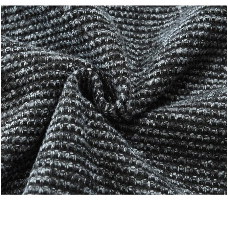 c92fc56b001a0b170bead495b26bd8f2