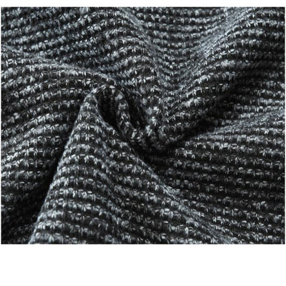 c92fc56b001a0b170bead495b26bd8f2