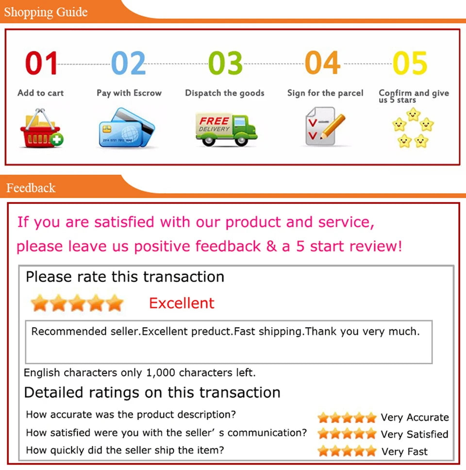 Pop-Up RFID Card Holder – Slim Aluminium Card Case, Holds 4–6 Cards