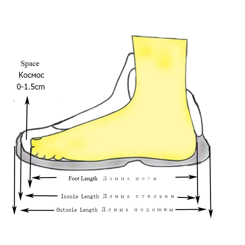 Women's Lace-Up Snow Boots – Plush-Lined Mid-Calf Winter Boots