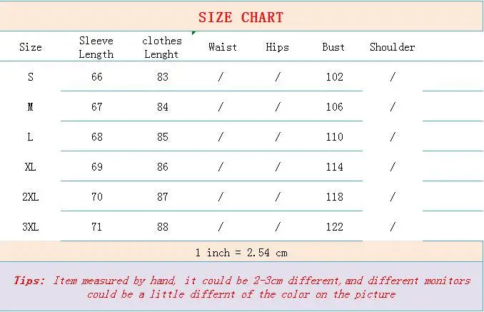 2026 Winter Women Jacket Coats Long Parkas Female Down Cotton Hooded Overcoat Thick Warm Jackets Windproof Casual Student Coat