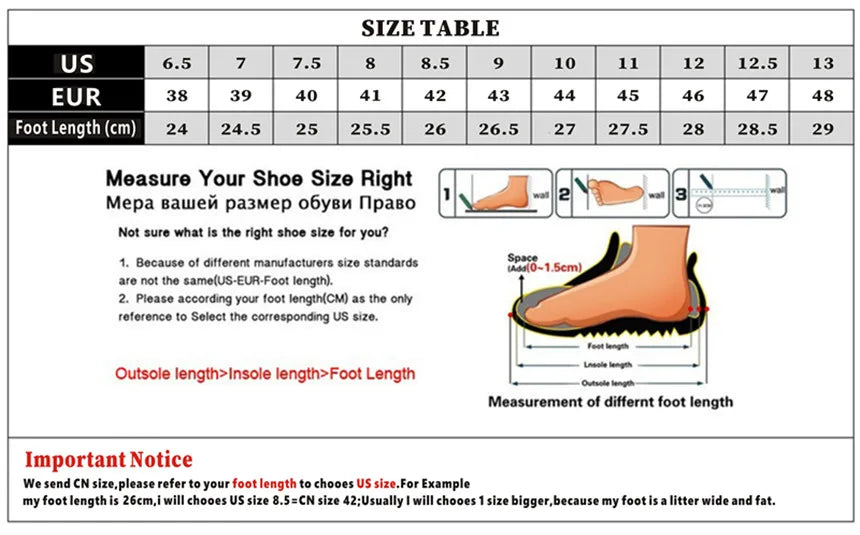 Brand Men Winter Snow Boots Waterproof Leather Sneakers Super  Warm Men's Boots Outdoor Male Hiking Boots Work Shoes Size 39-47