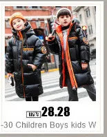 -30 Degree Kids Ski Suit Boy Girls Winter Outdoor Sports Waterproof Skiing Snowboarding Jackets Snow Pants Children Clothing Set