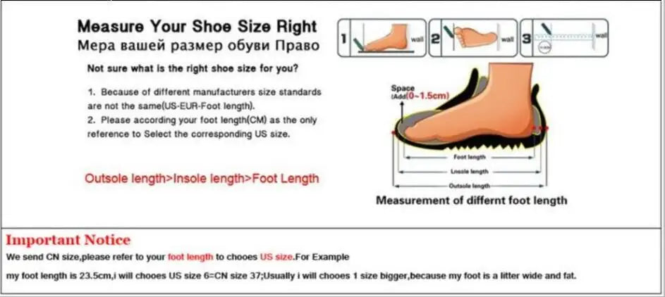 Brand Men's Winter Shoes Waterproof Men's Boots Warm Plush Couple Snow Boots Outdoor Non-slip Hiking Boots Men Work Ankle Boots