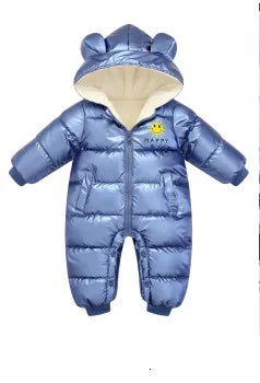 -30 Degree Kids Ski Suit Boy Girls Winter Outdoor Sports Waterproof Skiing Snowboarding Jackets Snow Pants Children Clothing Set