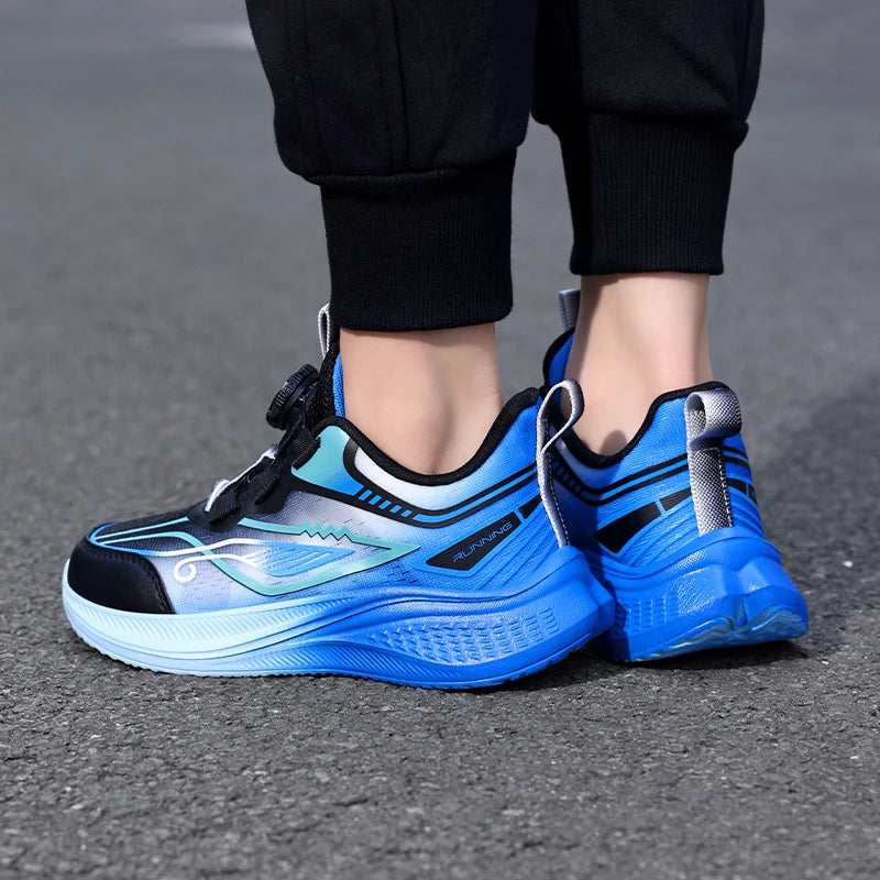 Children's Sports Shoes