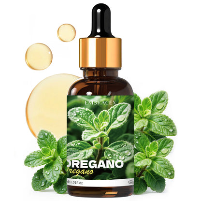 Essential Oils Set | 36 Scents, 30mL Each | Aromatherapy, Relaxation & Gift Set