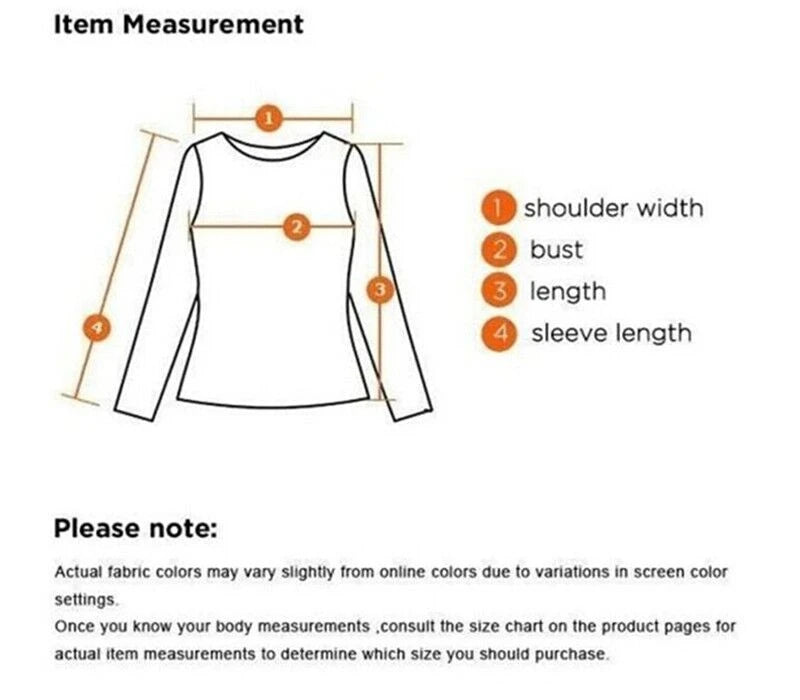 French Solid Color Leisure Women Sweet Solid Color V-neck Ruffled Edge Pullover Shirt Female Loose Fitting Lantern Sleeve Blouse