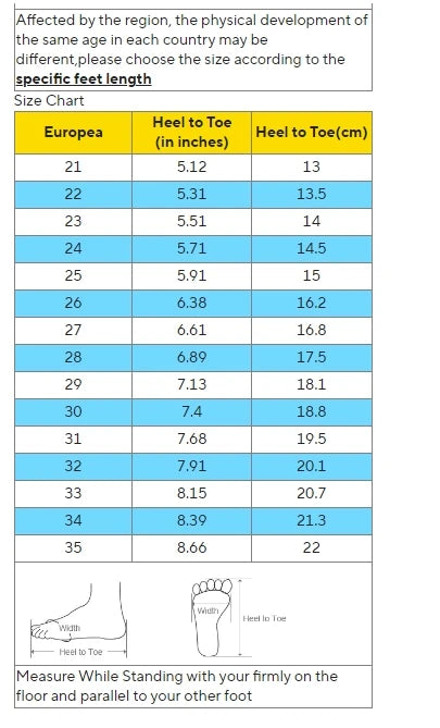2026 New Girls Snow Boots Winter Comfortable Thick Warm Kids Boots  Thick Children Autumn Cute Boys Boots Princess Shoes
