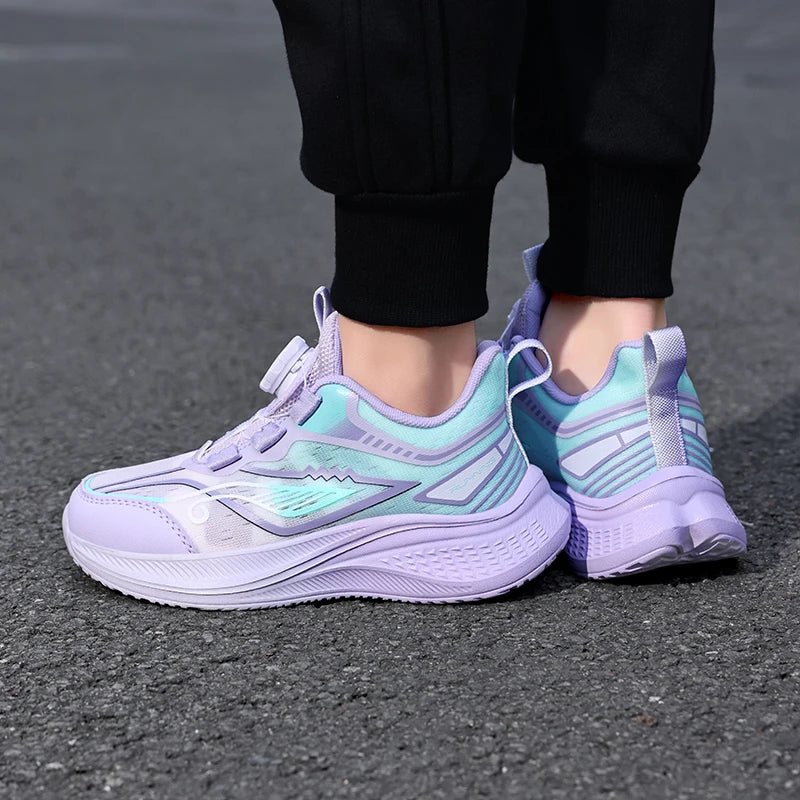 Children's Sports Shoes