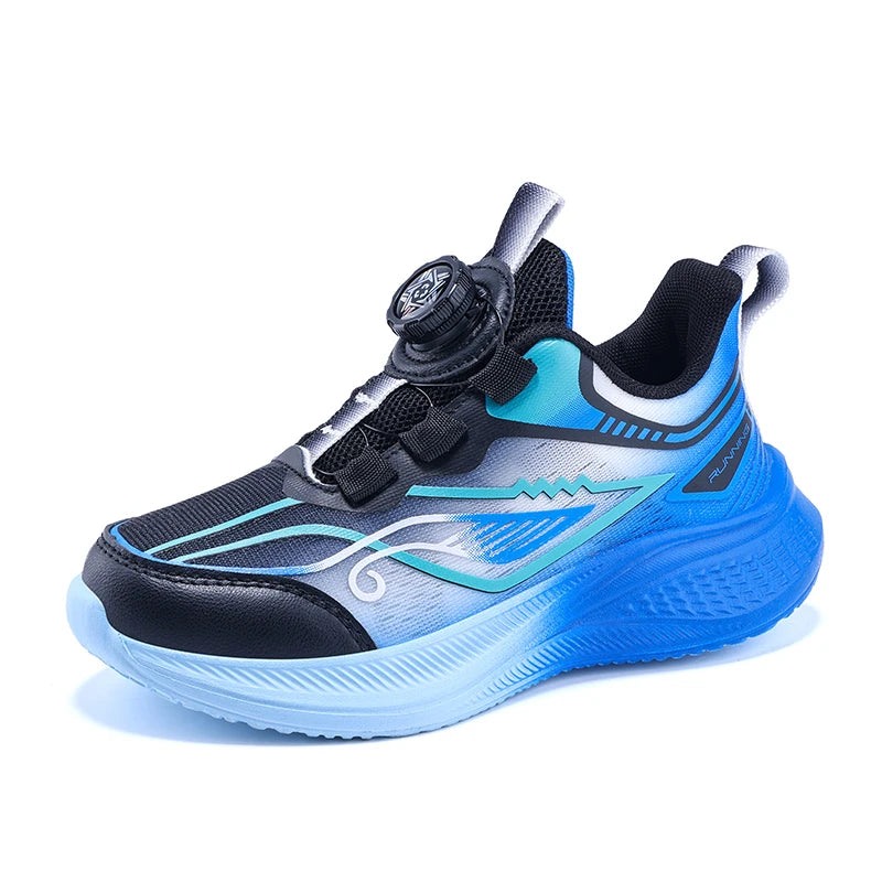 Children's Sports Shoes