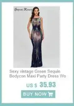 Women's Off-Shoulder Long-Sleeve Knit Dress