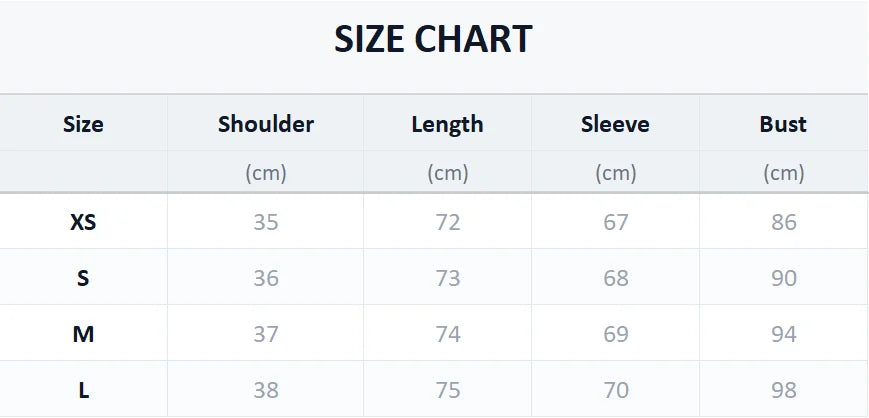 Willshela Women Fashion Lace Patchwork Lace Up Ruffled Pleated Blouse Vintage O-Neck Long Sleeves Female Chic Lady Shirts