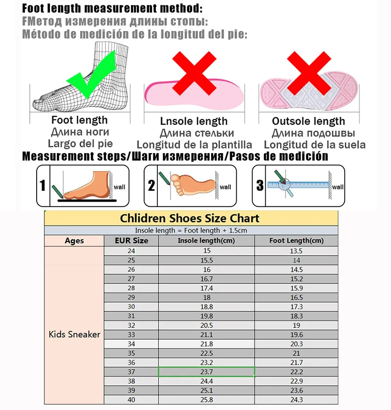 2026 Kids Wide Toe Barefoot Snow Boots Boys Girls Winter Shoes Outdoor Waterproof Sneakers Girls Boys Non-Slip Warm Snow Boots