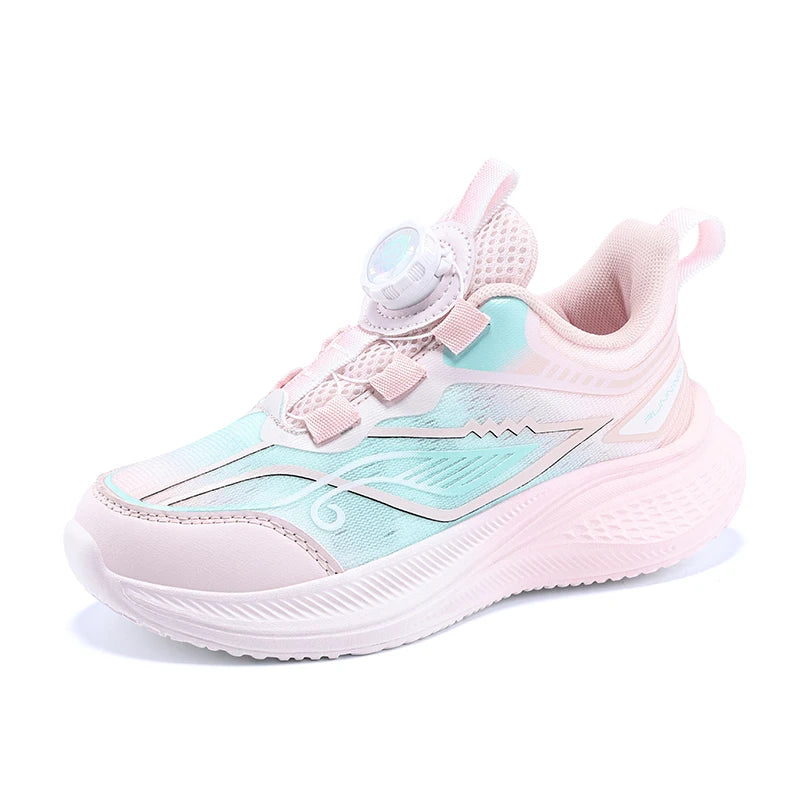 Children's Sports Shoes