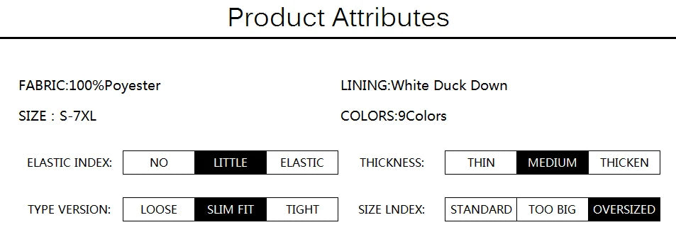 2025 9 Colors Plus Size 5xl 6XL 7XL Womens Down Jackets Long Ultra Light Thin Casual Coat Puffer Jacket Slim Remove Hooded Parka