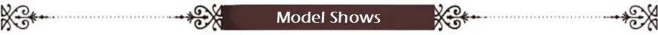 Waterproof Winter Men Boots Suede Warm Snow Outdoor Sneakers Boots Men Work Casual Shoes High-top Non-slip Ankle Boots