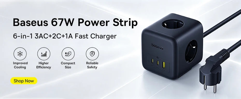 Baseus USB C HUB Dual HDMI 8K 4K Adapter 10-in-1 USB 3.2 10Gbps Splitter with RJ45 SD TF Type C PD 100W for MacBook Pro Air HUB