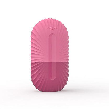 Ensemble rouleau à glace et Gua Sha pour le visage | Rouleau facial en silicone pour lifter, sculpter et masser