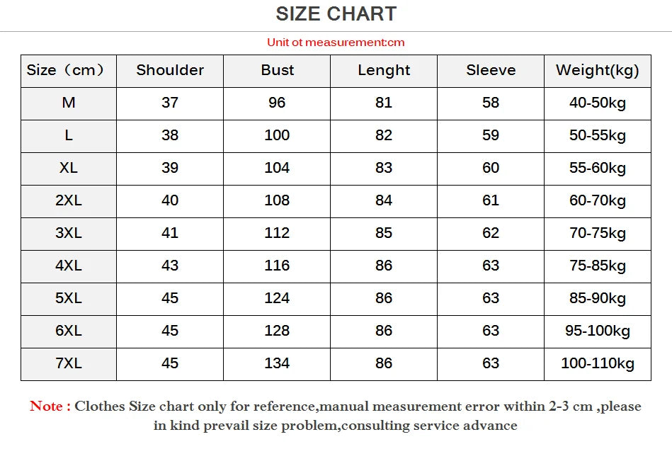 2025 9 Colors Plus Size 5xl 6XL 7XL Womens Down Jackets Long Ultra Light Thin Casual Coat Puffer Jacket Slim Remove Hooded Parka