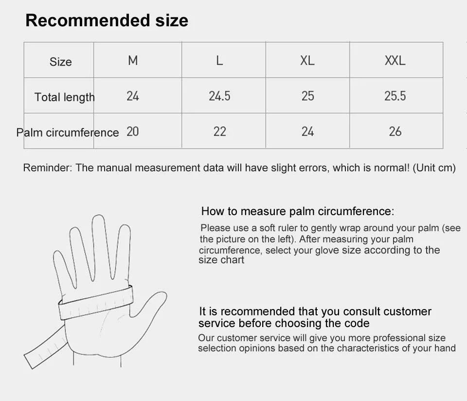 Flip-Finger Fishing Gloves – Fleece-Lined Touchscreen Winter Gloves